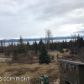 54415 Wilderness Lane, Homer, AK 99603 ID:12700830