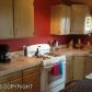 54415 Wilderness Lane, Homer, AK 99603 ID:12700831