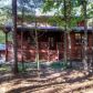 14 Cherokee Drive Ne, White, GA 30184 ID:13570502