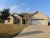 104 Parkcrest Floresville, TX 78114