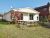 2607 Woodland Cove Drive Brighton, MI 48114