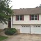 3411 Sunset Ave, Gainesville, GA 30507 ID:12871965