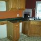 3411 Sunset Ave, Gainesville, GA 30507 ID:12871971