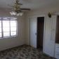 1001 West La Salle Street, Tampa, FL 33607 ID:13549250