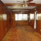 1001 West La Salle Street, Tampa, FL 33607 ID:13549256