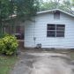 7825 4th Avenue South, Birmingham, AL 35206 ID:13580247