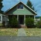 605 W Main Street, Sheridan, OR 97378 ID:13486498