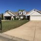 3 Willow Glen Dr, Saint Peters, MO 63376 ID:13585346