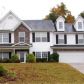 9220 Woodland Tree Lane, Cumming, GA 30028 ID:13609163