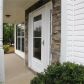 9220 Woodland Tree Lane, Cumming, GA 30028 ID:13609164