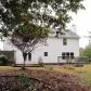 9220 Woodland Tree Lane, Cumming, GA 30028 ID:13609165