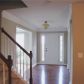 9220 Woodland Tree Lane, Cumming, GA 30028 ID:13609166