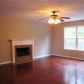 9220 Woodland Tree Lane, Cumming, GA 30028 ID:13609168