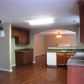 9220 Woodland Tree Lane, Cumming, GA 30028 ID:13609169