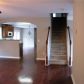 9220 Woodland Tree Lane, Cumming, GA 30028 ID:13609171