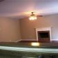 9220 Woodland Tree Lane, Cumming, GA 30028 ID:13609172