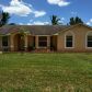 18062 90 ST, Loxahatchee, FL 33470 ID:13580510