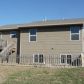 6945 N Wendell Circle, Wichita, KS 67219 ID:13602027