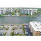 2751 S OCEAN DR # 1601, Hollywood, FL 33019 ID:11880936