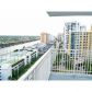 2751 S OCEAN DR # 1601, Hollywood, FL 33019 ID:11880937