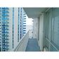 2751 S OCEAN DR # 1601, Hollywood, FL 33019 ID:11880938