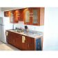 2751 S OCEAN DR # 1601, Hollywood, FL 33019 ID:11880940