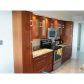 2751 S OCEAN DR # 1601, Hollywood, FL 33019 ID:11880942