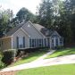 6250 Brook Hollow Creek Drive, Cumming, GA 30028 ID:13468740