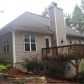 6250 Brook Hollow Creek Drive, Cumming, GA 30028 ID:13468741