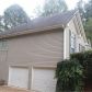 6250 Brook Hollow Creek Drive, Cumming, GA 30028 ID:13468742