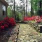 6250 Brook Hollow Creek Drive, Cumming, GA 30028 ID:13468743