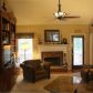 6250 Brook Hollow Creek Drive, Cumming, GA 30028 ID:13468745