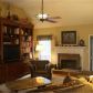 6250 Brook Hollow Creek Drive, Cumming, GA 30028 ID:13468746