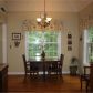 6250 Brook Hollow Creek Drive, Cumming, GA 30028 ID:13468748