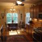 6250 Brook Hollow Creek Drive, Cumming, GA 30028 ID:13468749