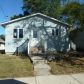 1709 2nd St N, Saint Cloud, MN 56303 ID:13561959