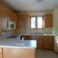 1709 2nd St N, Saint Cloud, MN 56303 ID:13561963