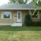 2712 3rd St N, Saint Cloud, MN 56303 ID:13597545