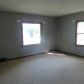 2712 3rd St N, Saint Cloud, MN 56303 ID:13597547