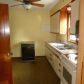 2712 3rd St N, Saint Cloud, MN 56303 ID:13597548