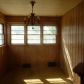 2712 3rd St N, Saint Cloud, MN 56303 ID:13597549