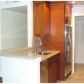 400 N RIVERSIDE DR # 204, Pompano Beach, FL 33062 ID:13481670