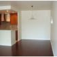 400 N RIVERSIDE DR # 204, Pompano Beach, FL 33062 ID:13481672