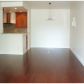 400 N RIVERSIDE DR # 204, Pompano Beach, FL 33062 ID:13481673