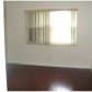 400 N RIVERSIDE DR # 204, Pompano Beach, FL 33062 ID:13481676