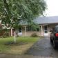 388 Angelus Dr, Rochester, NY 14622 ID:13517068