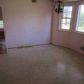 388 Angelus Dr, Rochester, NY 14622 ID:13517070