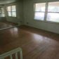 388 Angelus Dr, Rochester, NY 14622 ID:13517071
