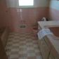 388 Angelus Dr, Rochester, NY 14622 ID:13517073