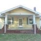 854 W Center St, Decatur, IL 62526 ID:13547623